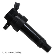 Beck/Arnley 178-8544 2014-2016 Kia Forte Koup Direct Ignition Coil