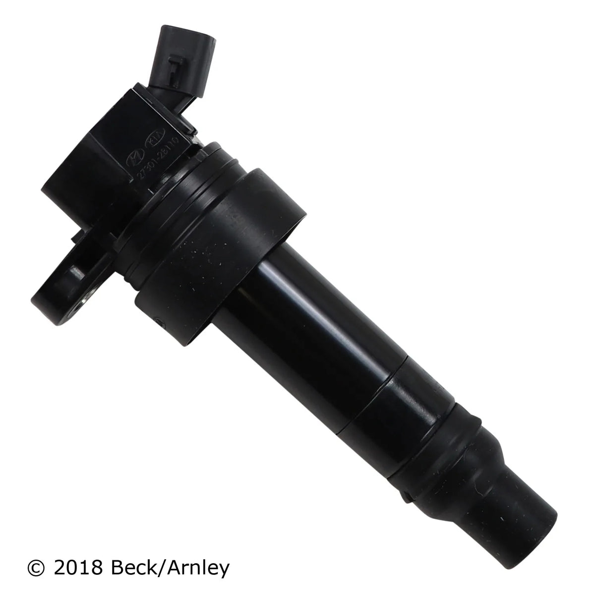 Beck/Arnley 178-8544 2014-2016 Kia Forte Koup Direct Ignition Coil
