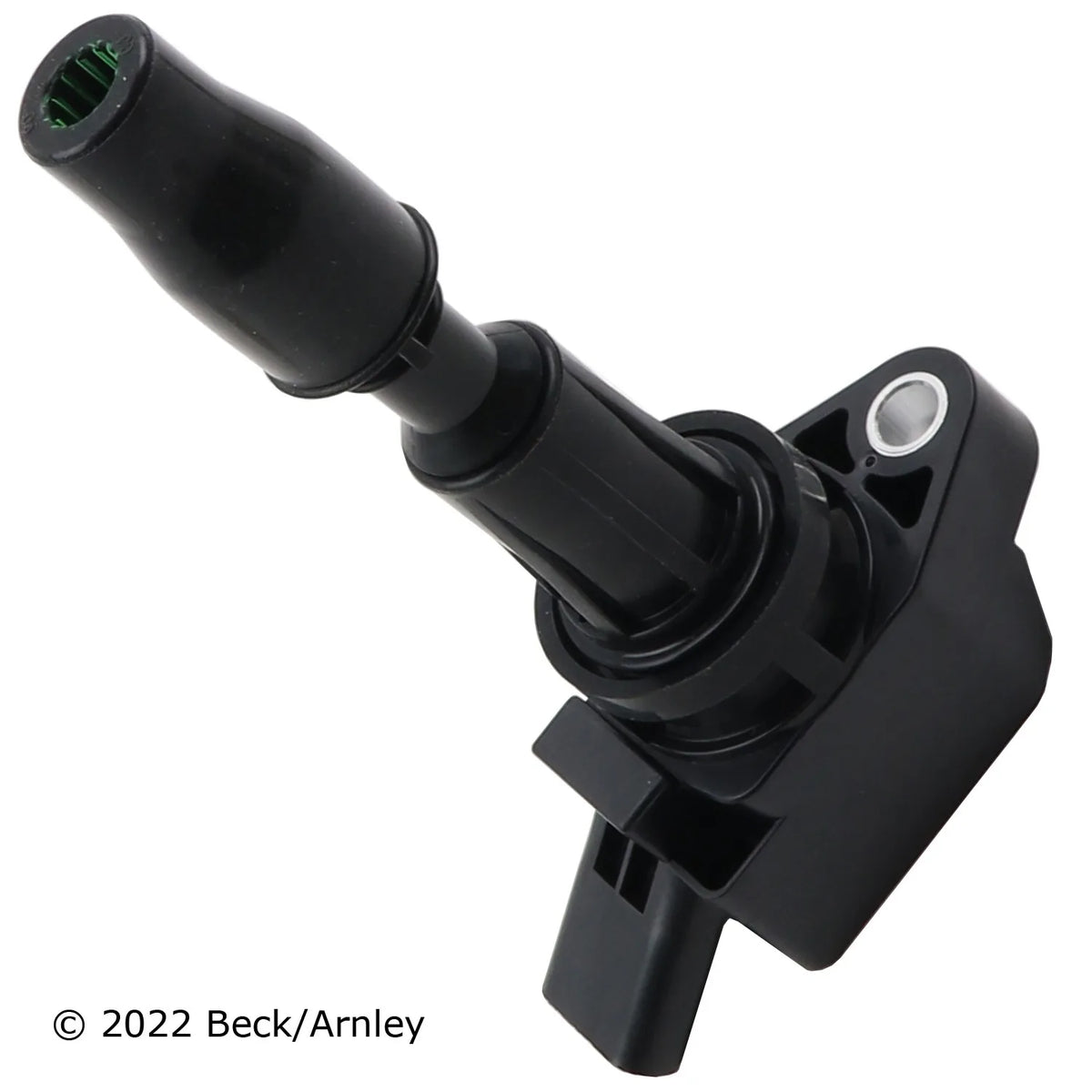 Beck/Arnley 178-8545 2022-2026 Hyundai Elantra N Direct Ignition Coil