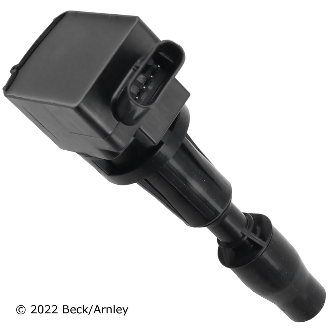 Beck/Arnley 178-8545 2022-2026 Hyundai Elantra N Direct Ignition Coil