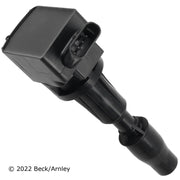 Beck/Arnley 178-8545 2022-2026 Hyundai Elantra N Direct Ignition Coil