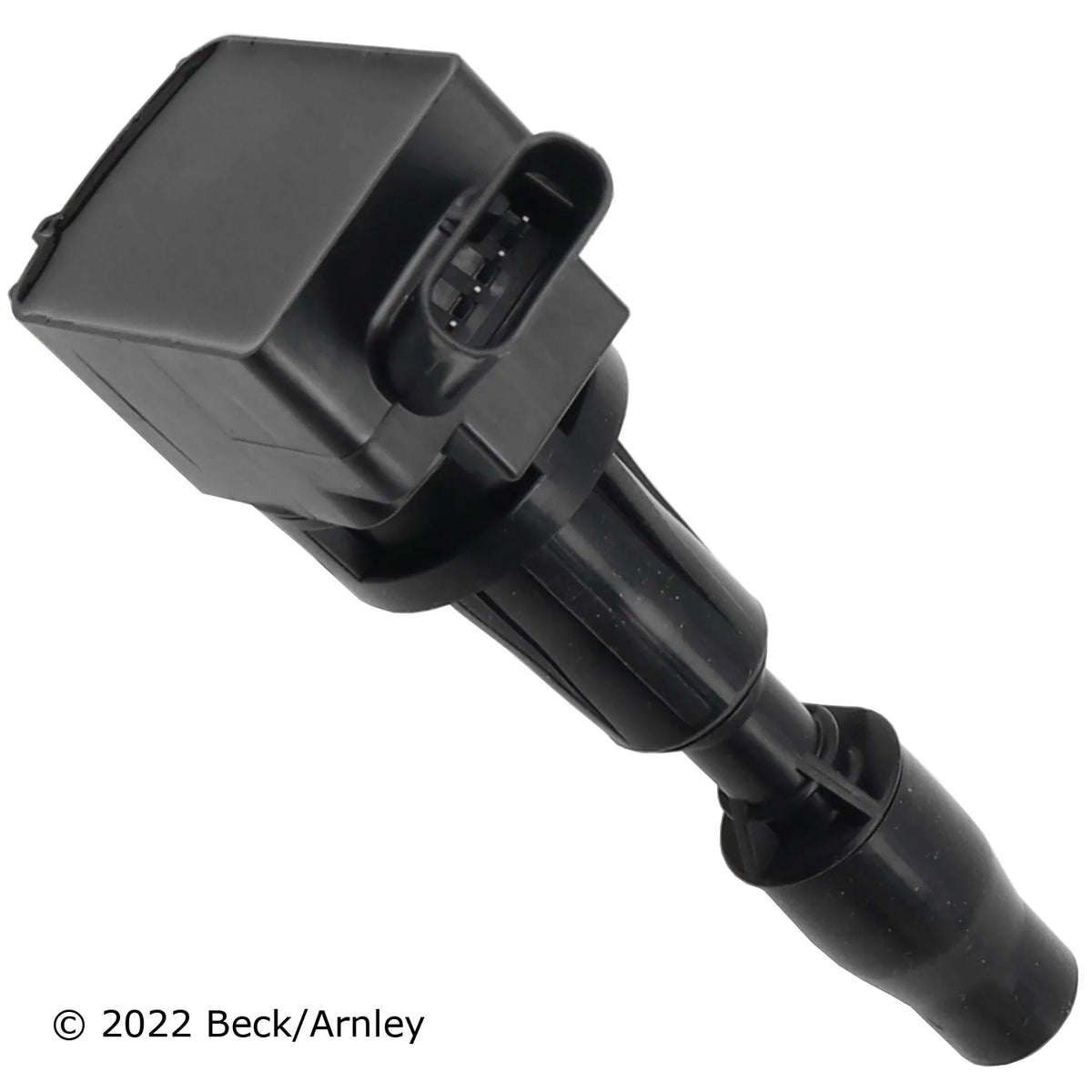 Beck/Arnley 178-8545 2022-2026 Hyundai Elantra N Direct Ignition Coil