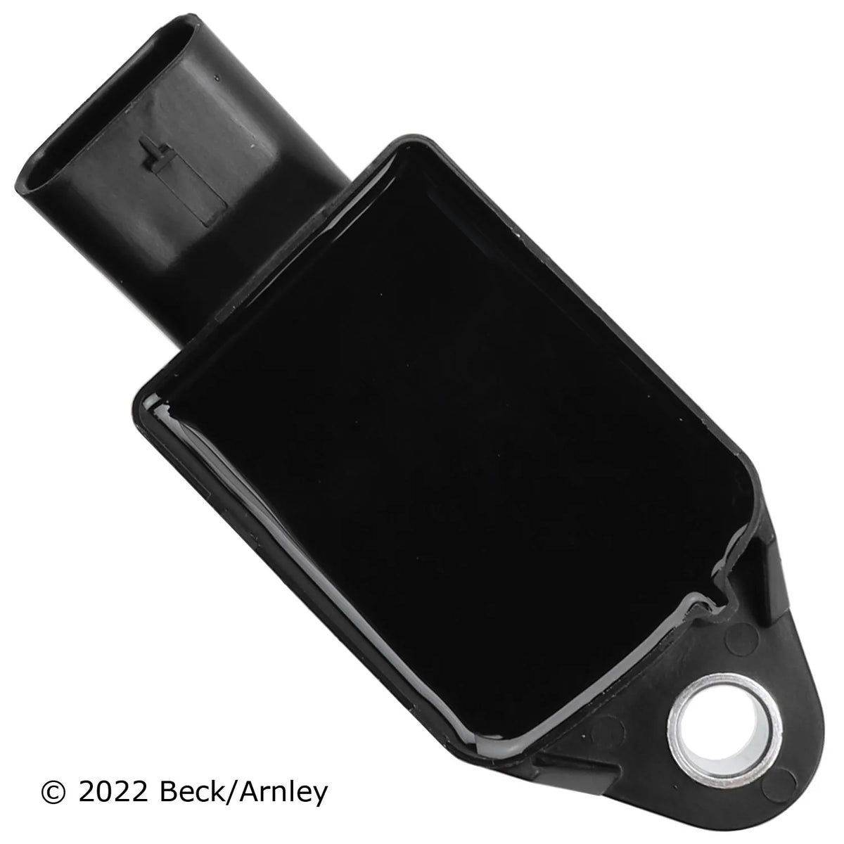 Beck/Arnley 178-8545 2022-2026 Hyundai Elantra N Direct Ignition Coil