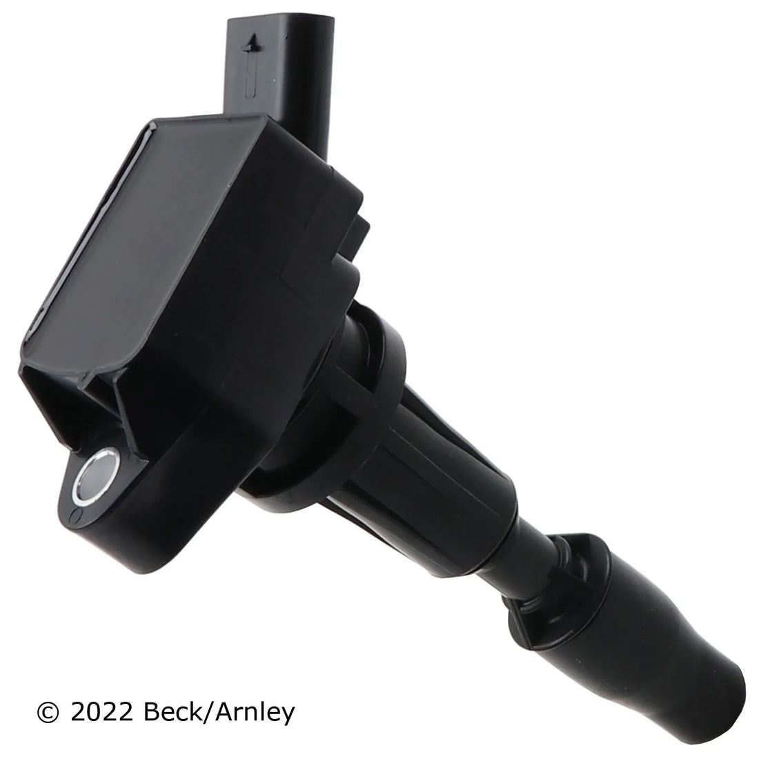 Beck/Arnley 178-8545 2022-2026 Hyundai Elantra N Direct Ignition Coil