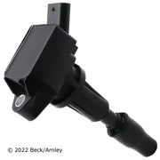 Beck/Arnley 178-8545 2022-2026 Hyundai Elantra N Direct Ignition Coil
