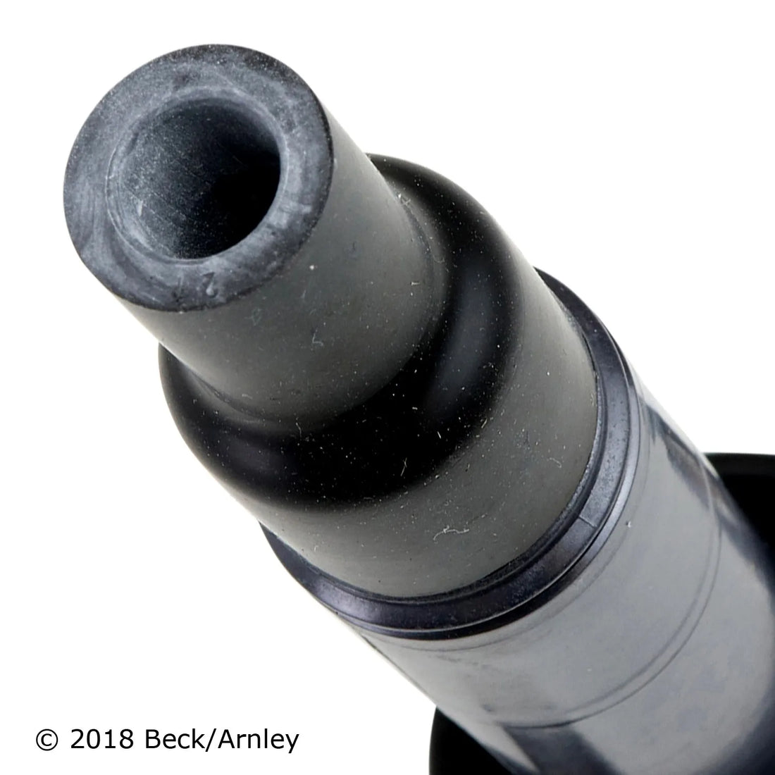 Beck/Arnley 178-8546 2012-2019 Toyota Prius C Direct Ignition Coil