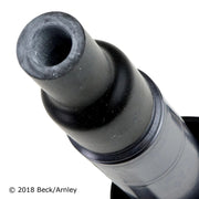 Beck/Arnley 178-8546 2012-2019 Toyota Prius C Direct Ignition Coil