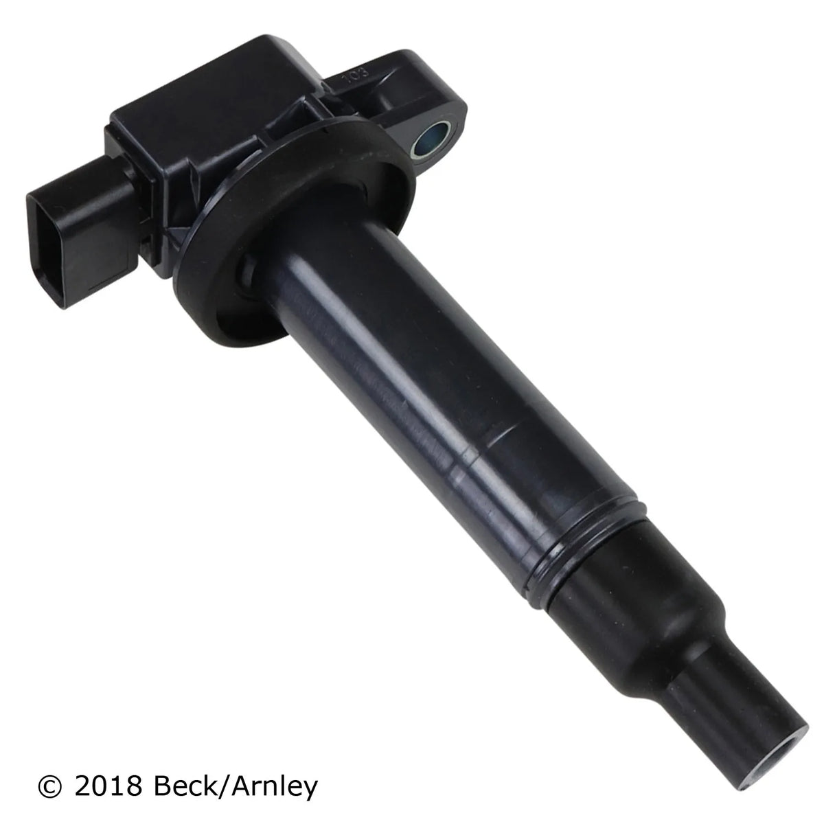 Beck/Arnley 178-8546 2012-2019 Toyota Prius C Direct Ignition Coil