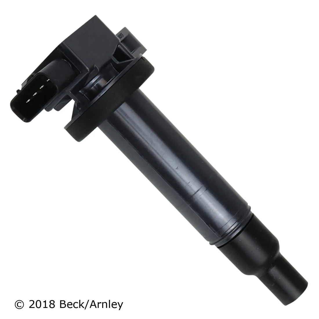 Beck/Arnley 178-8546 2012-2019 Toyota Prius C Direct Ignition Coil