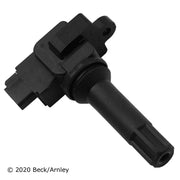 Beck/Arnley 178-8547 2011-2013 Subaru Forester Direct Ignition Coil