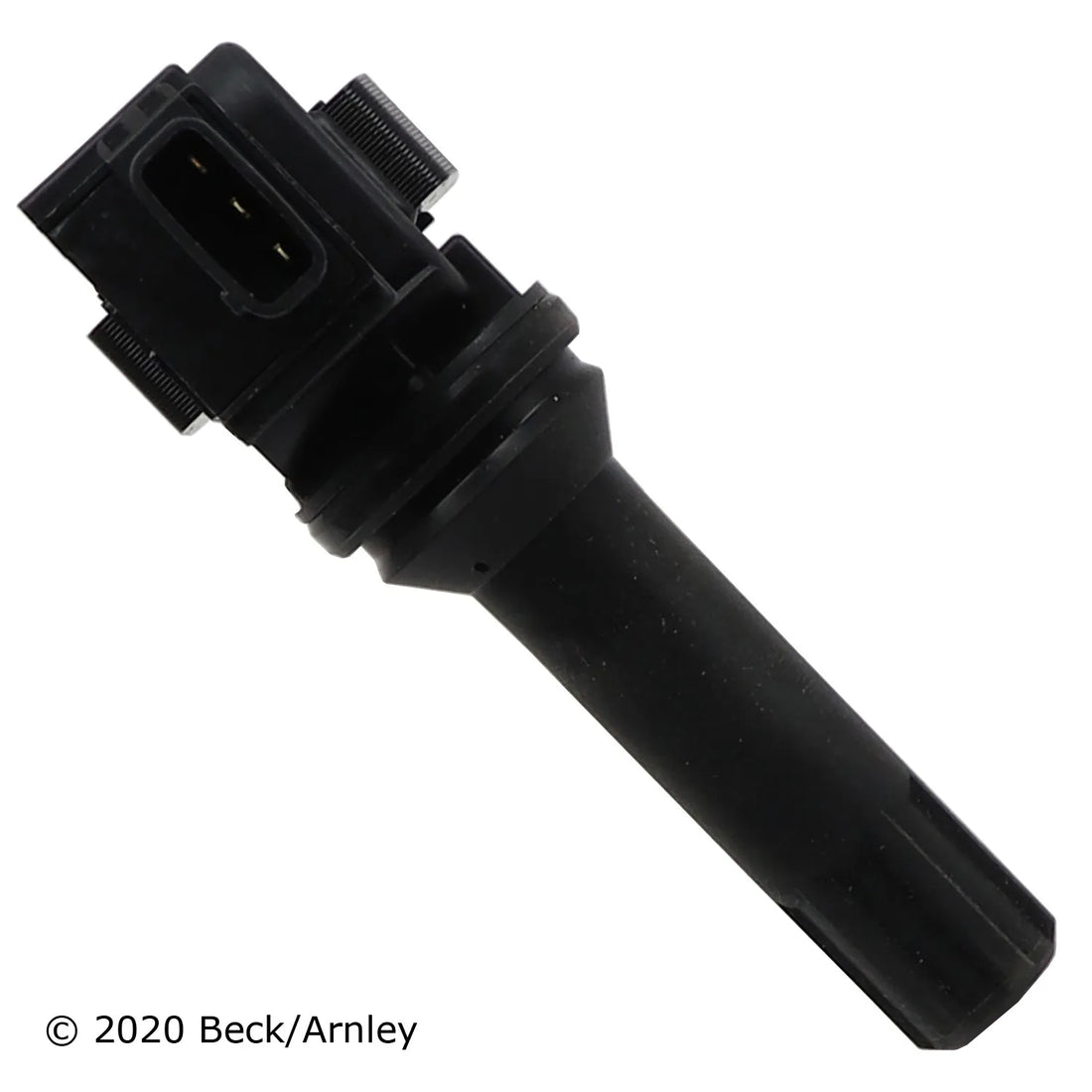 Beck/Arnley 178-8547 2011-2013 Subaru Forester Direct Ignition Coil