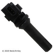 Beck/Arnley 178-8547 2011-2013 Subaru Forester Direct Ignition Coil