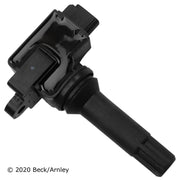 Beck/Arnley 178-8547 2011-2013 Subaru Forester Direct Ignition Coil