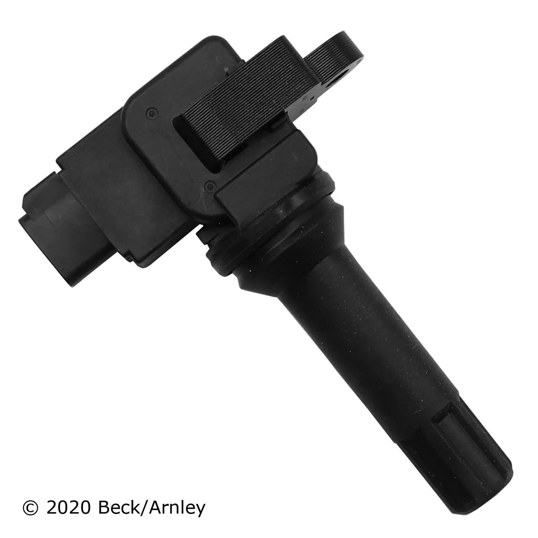 Beck/Arnley 178-8547 2011-2013 Subaru Forester Direct Ignition Coil