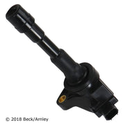 Beck/Arnley 178-8549 2013-2015 Honda Civic Direct Ignition Coil