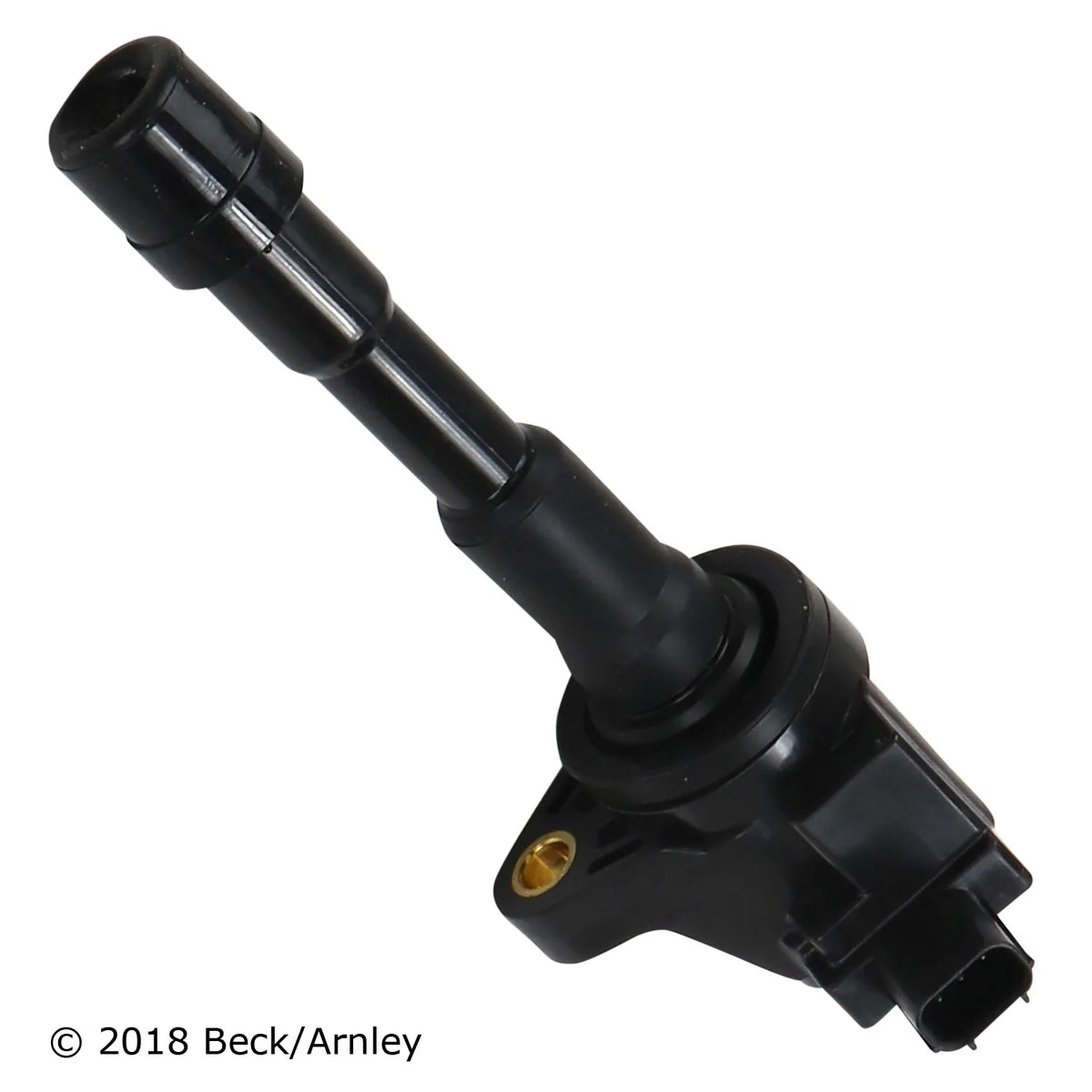 Beck/Arnley 178-8549 2013-2015 Honda Civic Direct Ignition Coil