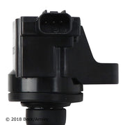 Beck/Arnley 178-8549 2013-2015 Honda Civic Direct Ignition Coil