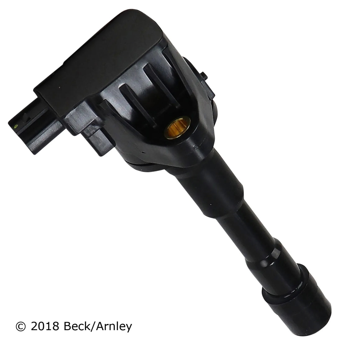 Beck/Arnley 178-8549 2013-2015 Honda Civic Direct Ignition Coil