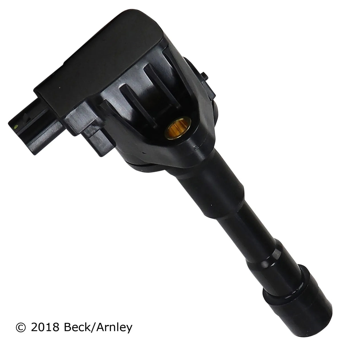 Beck/Arnley 178-8549 2013-2015 Honda Civic Direct Ignition Coil