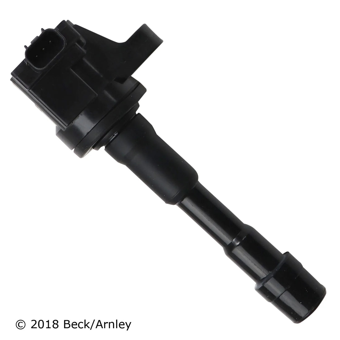 Beck/Arnley 178-8549 2013-2015 Honda Civic Direct Ignition Coil