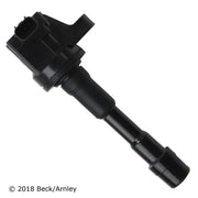Beck/Arnley 178-8549 2013-2015 Honda Civic Direct Ignition Coil