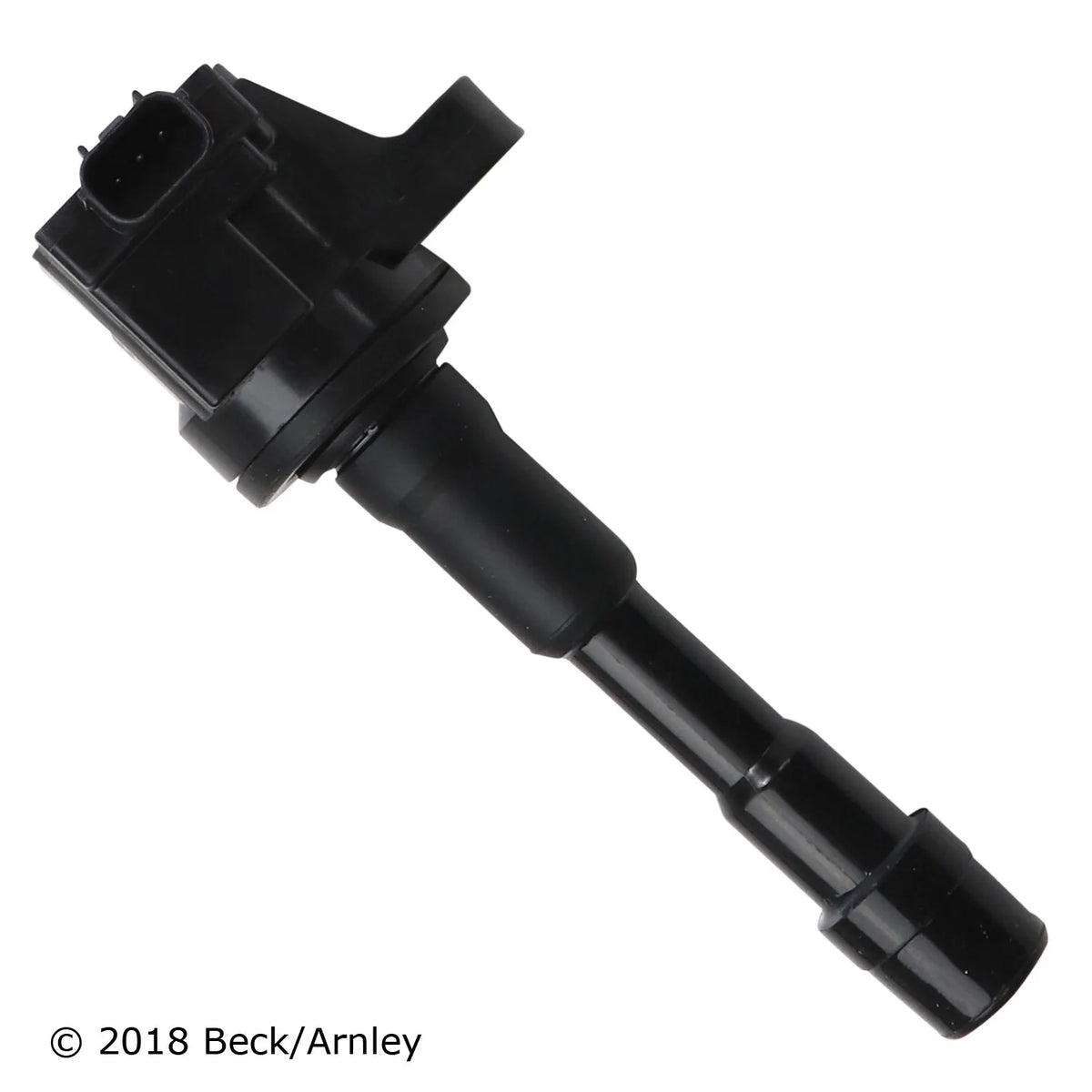 Beck/Arnley 178-8549 2013-2015 Honda Civic Direct Ignition Coil