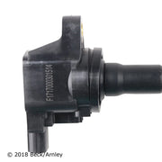 Beck/Arnley 178-8550 2013-2015 Honda Civic Direct Ignition Coil