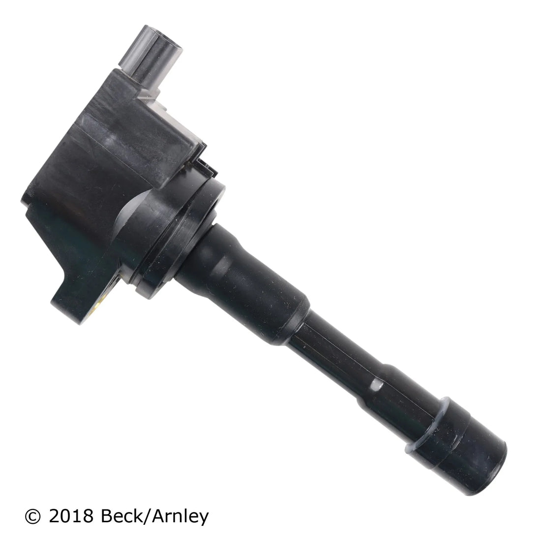 Beck/Arnley 178-8550 2013-2015 Honda Civic Direct Ignition Coil
