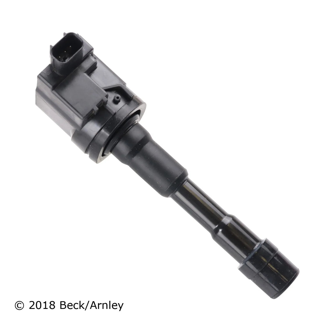 Beck/Arnley 178-8550 2013-2015 Honda Civic Direct Ignition Coil