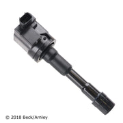 Beck/Arnley 178-8550 2013-2015 Honda Civic Direct Ignition Coil