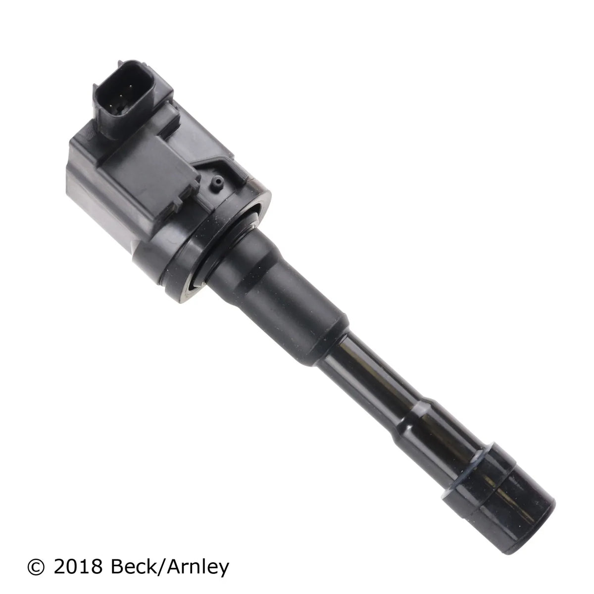 Beck/Arnley 178-8550 2013-2015 Honda Civic Direct Ignition Coil