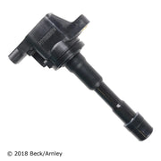 Beck/Arnley 178-8550 2013-2015 Honda Civic Direct Ignition Coil