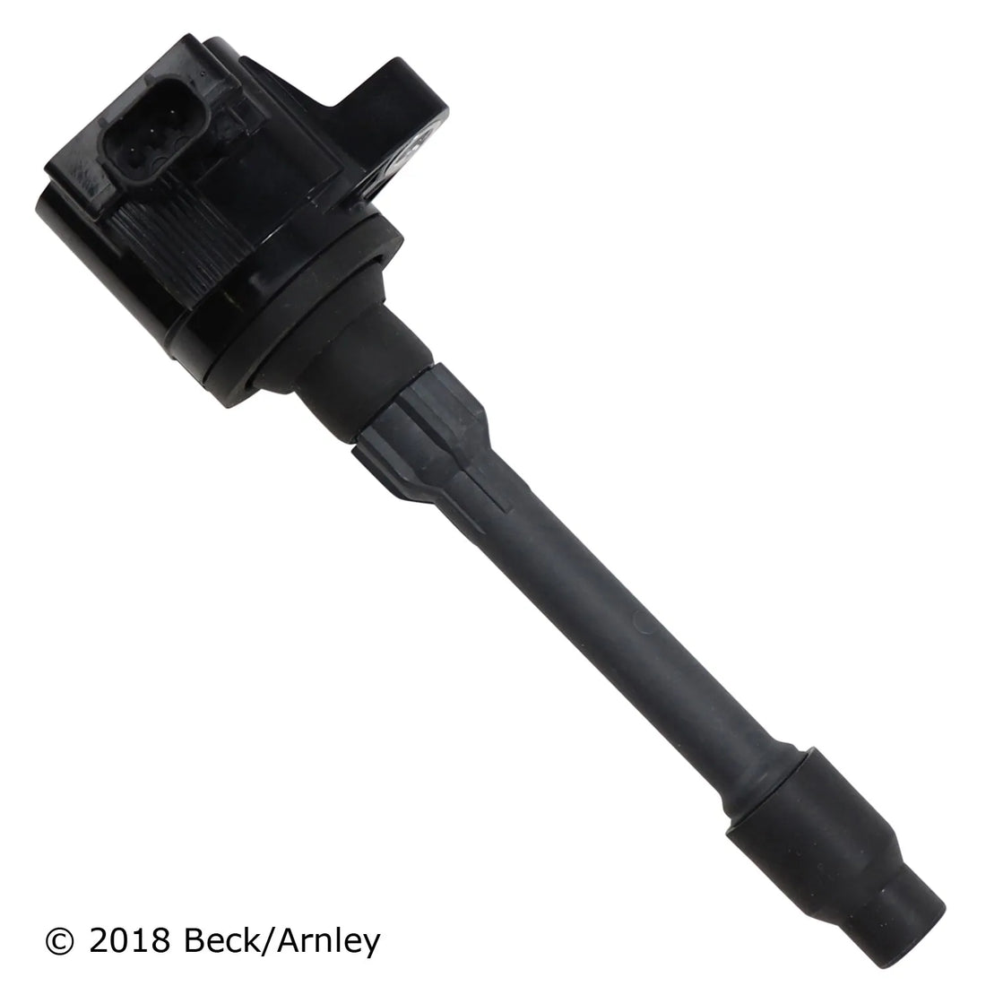 Beck/Arnley 178-8552 2016-2021 Honda Civic Direct Ignition Coil