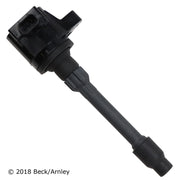 Beck/Arnley 178-8552 2016-2021 Honda Civic Direct Ignition Coil