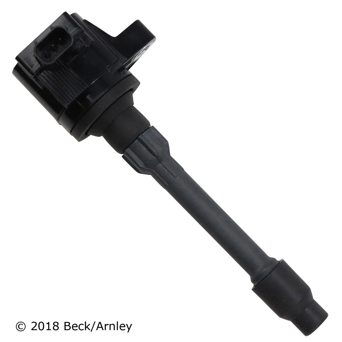 Beck/Arnley 178-8552 2016-2021 Honda Civic Direct Ignition Coil