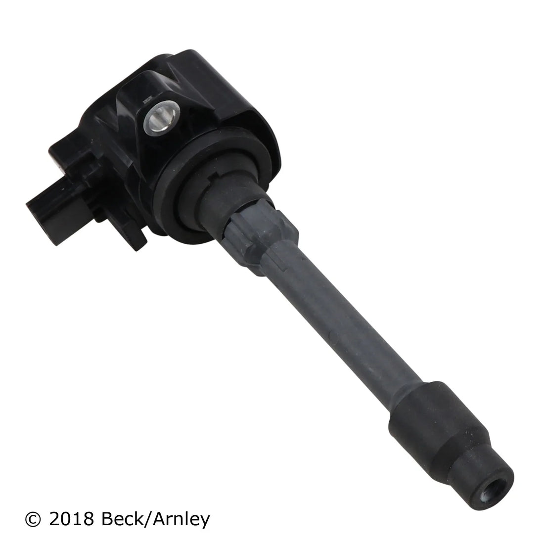 Beck/Arnley 178-8552 2016-2021 Honda Civic Direct Ignition Coil
