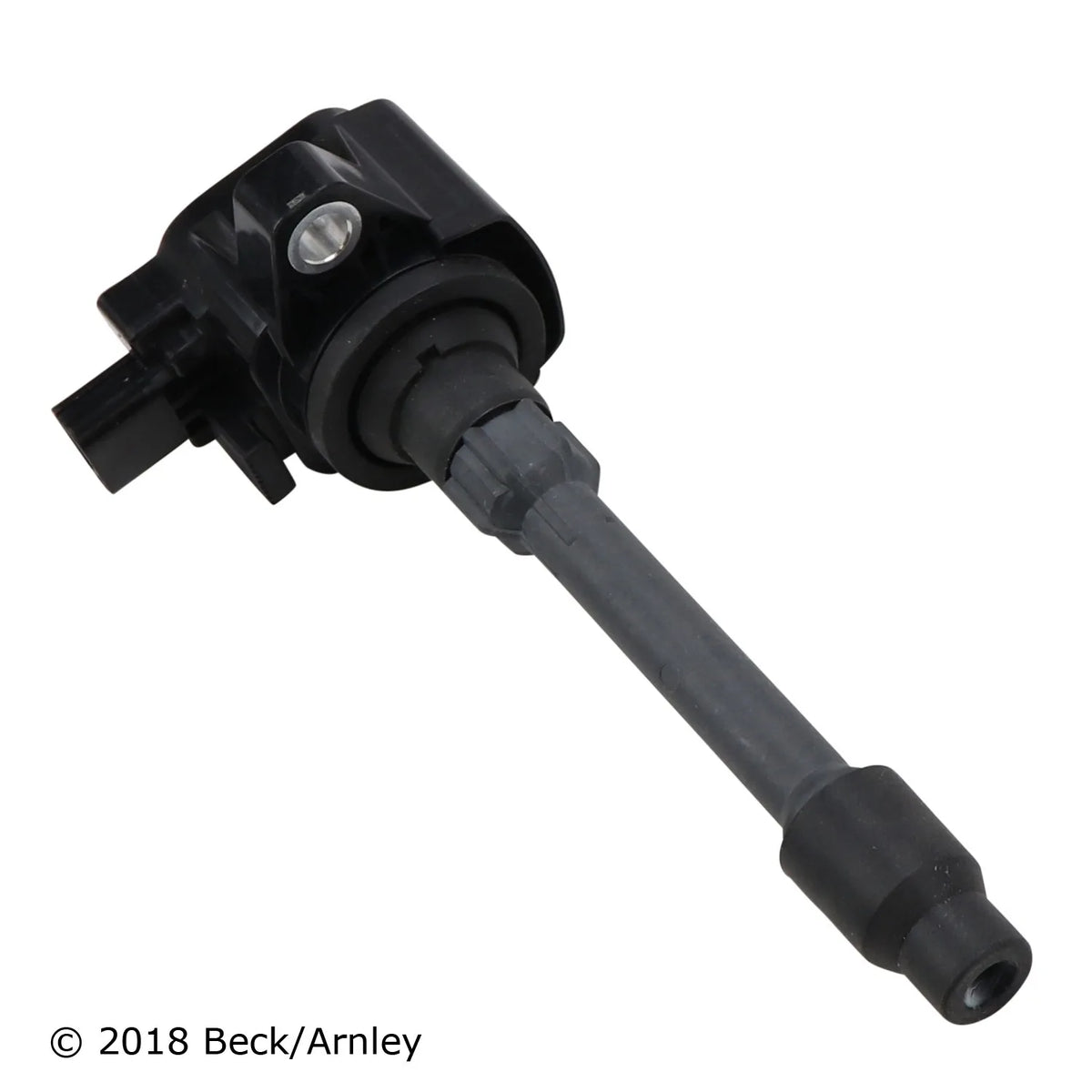 Beck/Arnley 178-8552 2016-2021 Honda Civic Direct Ignition Coil