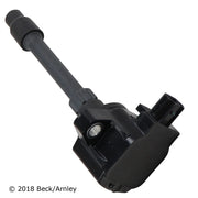 Beck/Arnley 178-8552 2016-2021 Honda Civic Direct Ignition Coil