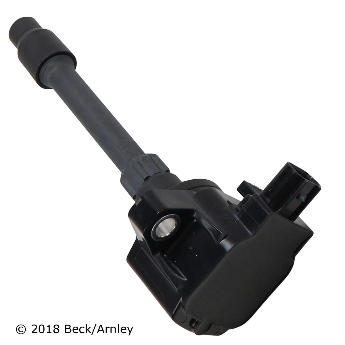 Beck/Arnley 178-8552 2016-2021 Honda Civic Direct Ignition Coil