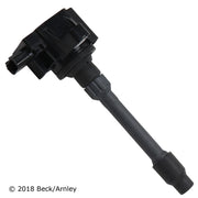 Beck/Arnley 178-8552 2016-2021 Honda Civic Direct Ignition Coil