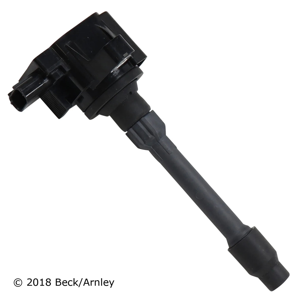 Beck/Arnley 178-8552 2016-2021 Honda Civic Direct Ignition Coil