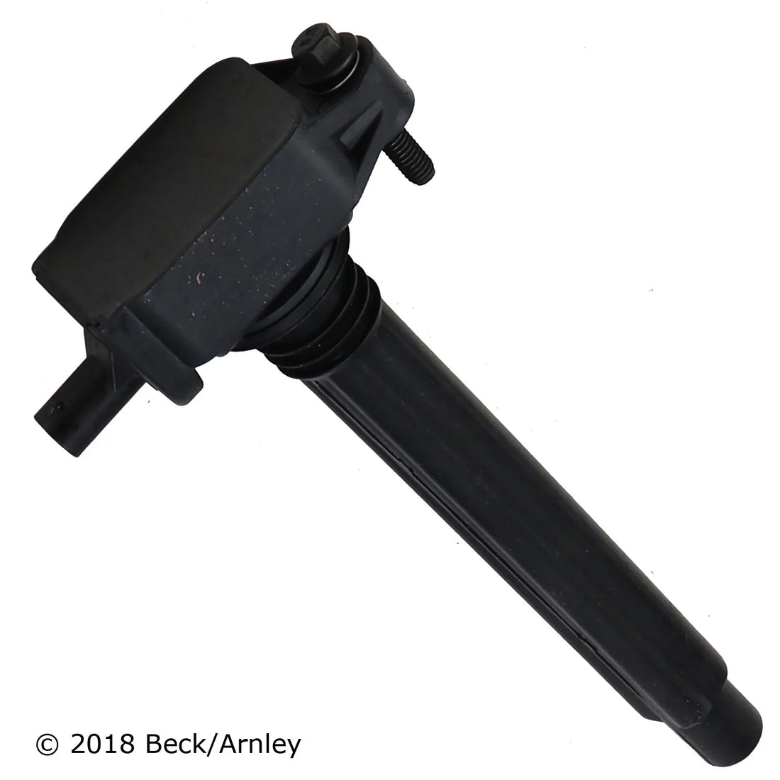 Beck/Arnley 178-8555 2016-2018 Jeep Cherokee Direct Ignition Coil