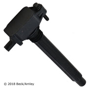 Beck/Arnley 178-8555 2016-2018 Jeep Cherokee Direct Ignition Coil