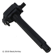 Beck/Arnley 178-8555 2016-2018 Jeep Cherokee Direct Ignition Coil