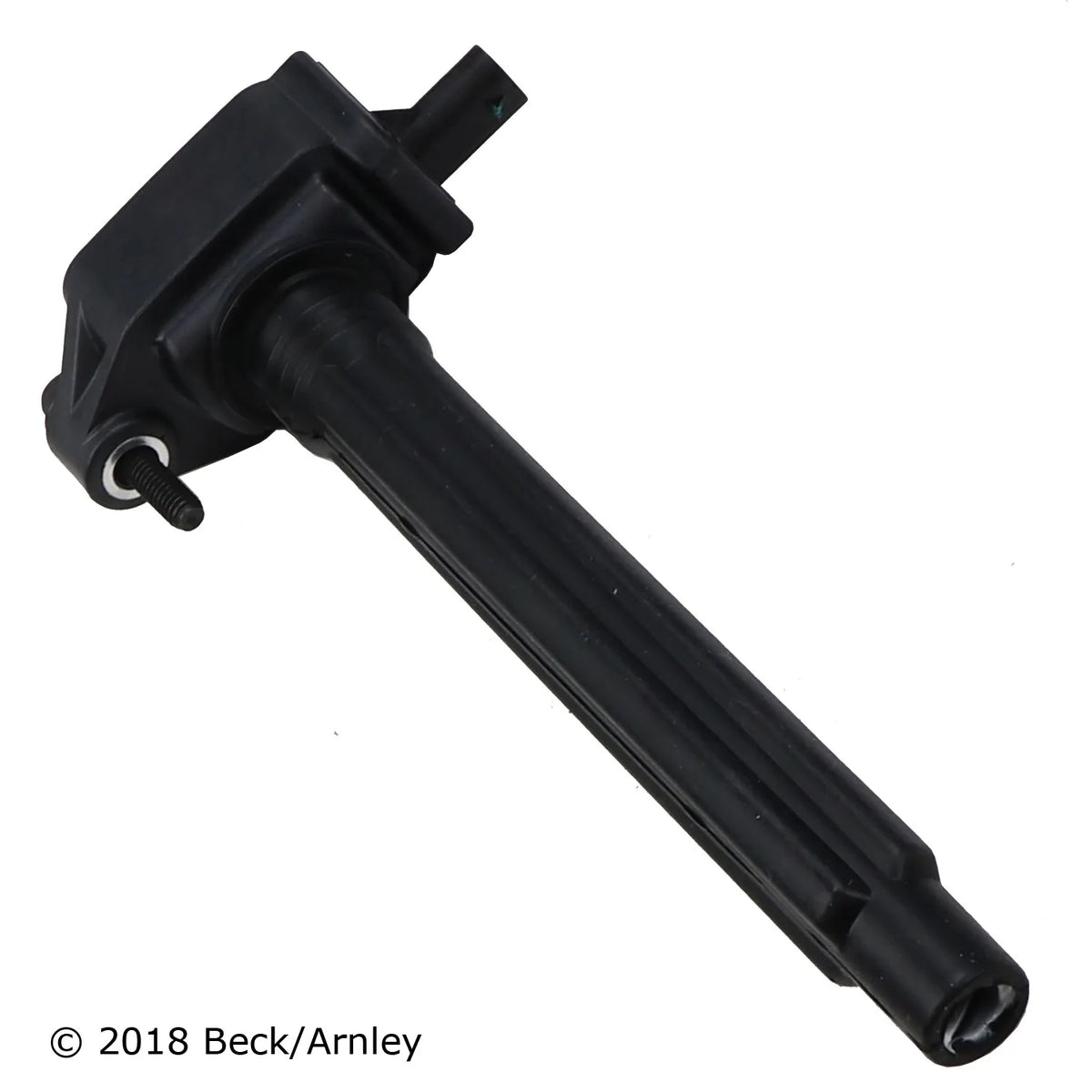 Beck/Arnley 178-8555 2016-2018 Jeep Cherokee Direct Ignition Coil