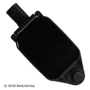 Beck/Arnley 178-8555 2016-2018 Jeep Cherokee Direct Ignition Coil