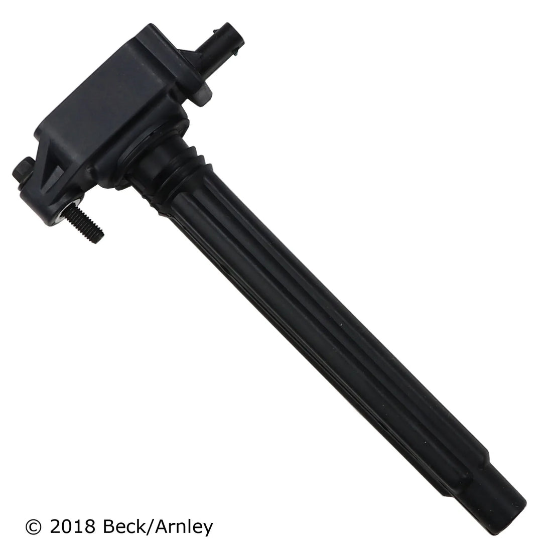 Beck/Arnley 178-8555 2016-2018 Jeep Cherokee Direct Ignition Coil