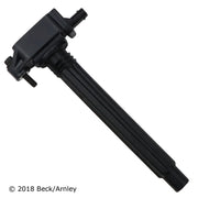 Beck/Arnley 178-8555 2016-2018 Jeep Cherokee Direct Ignition Coil