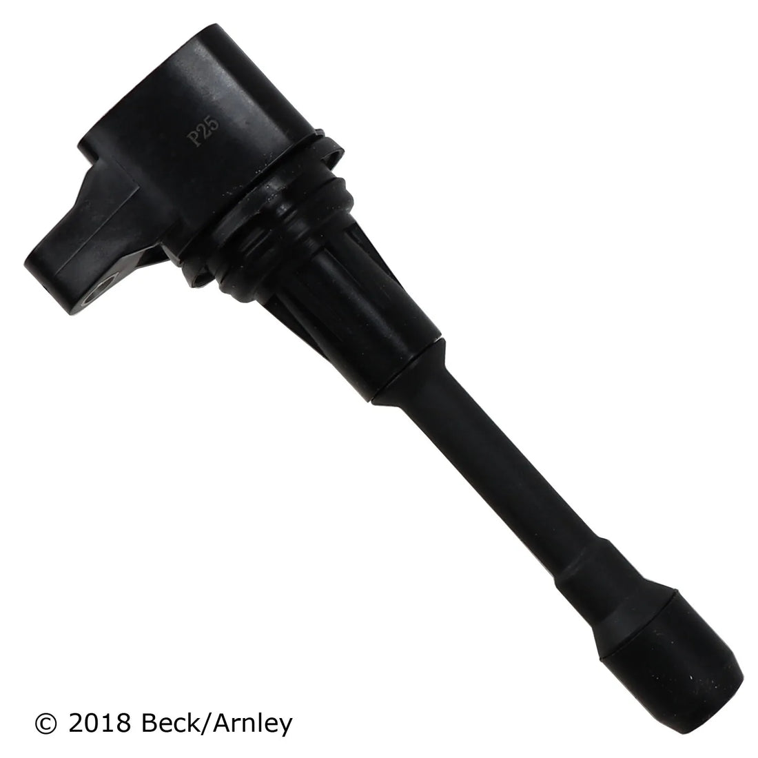 Beck/Arnley 178-8556 2014-2024 INFINITI QX80 Direct Ignition Coil
