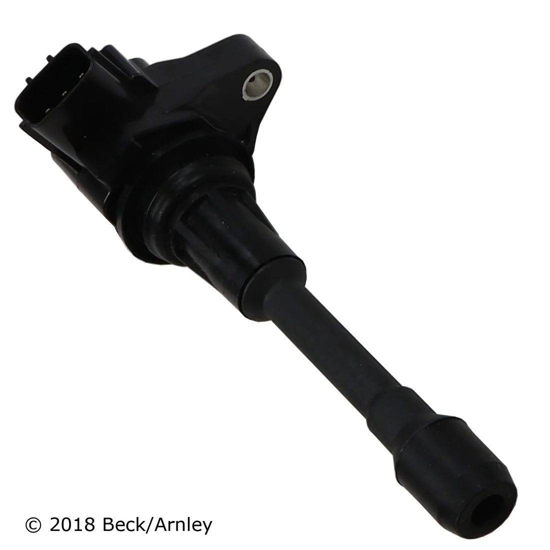 Beck/Arnley 178-8556 2014-2024 INFINITI QX80 Direct Ignition Coil